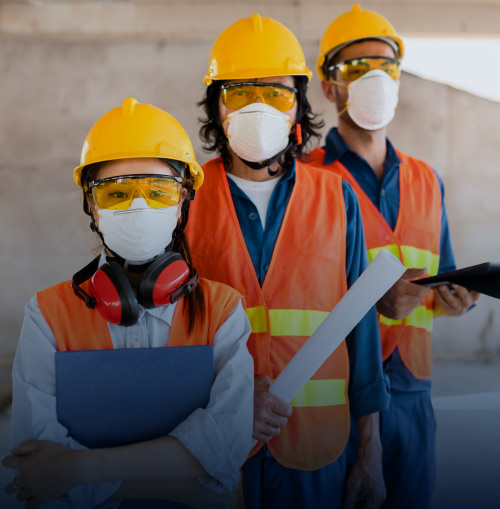 Seguridad-y-Salud-en-el-Trabajo